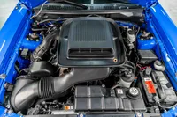 2003-Ford-Mustang-Azure Blue-1FAFP42R53F345198-42.jpg